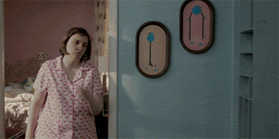 Hétfői gif challenge 05/09 -  -  - gif challenge, hétfő, humor, 