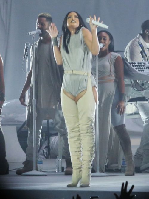 Hétfői gif challenge 05/09 -  -  - gif challenge, hétfő, humor, 