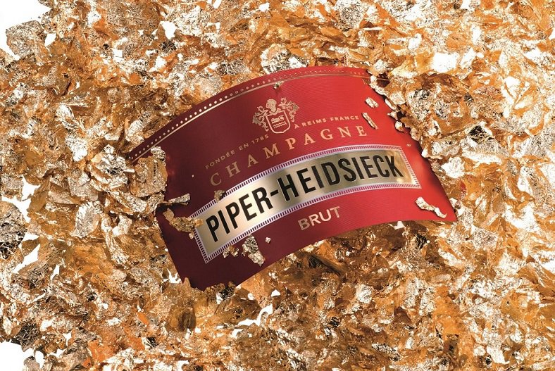 Kreinbacher Birtok és Champagne Pop-Up a Gourmet Fesztiválon -  -  - gourmet fesztivál 2016, kreinbacher,