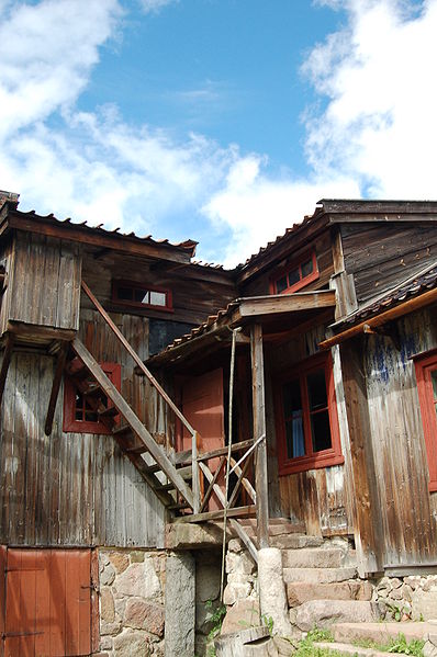 Turkut is Európa Kulturális Fővárosává avatták -  -  - érdekességeg, Európa Kulturális Fővárosa, Finnország, Turku, utazás, 