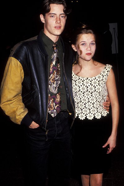 10+1 híres nő legelső vörös szőnyeges megjelenése -  -  - angelina jolie, britney spears, cameron diaz, drew barrymore, emma watson, kirsten dunst, kristen stewart, reese witherspoon, reese witherspoon filmjei, shailene woodley, 