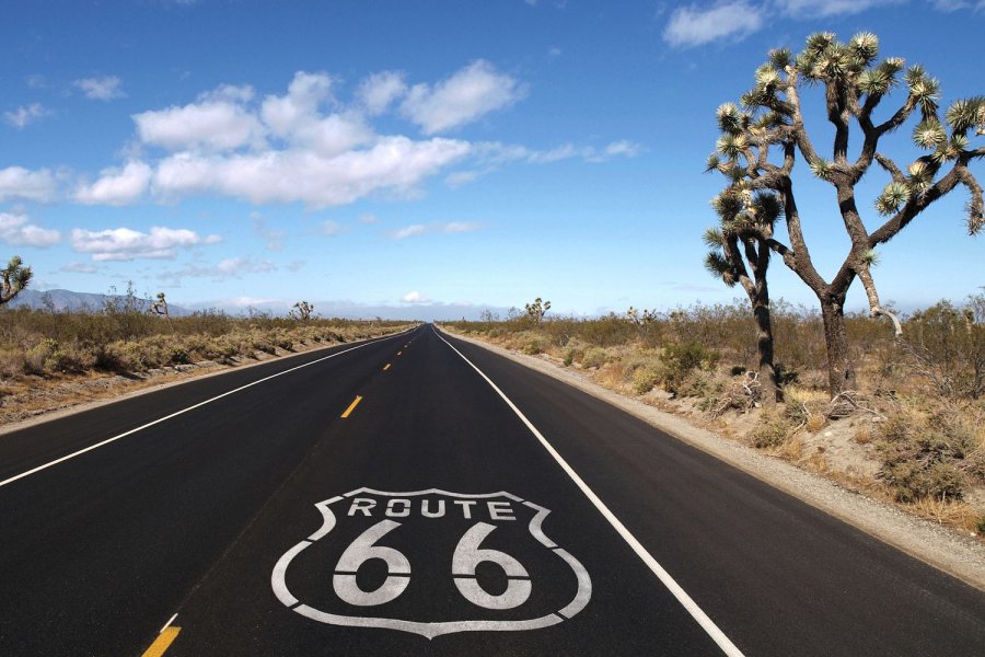 A világ legkülönlegesebb útjai - STYLELIFE - Utazás - panorámaút, part menti út, utak, utazás, 