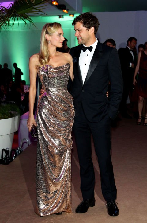 30+1 emlékezetes pillanat a régi idők Cannes-i Filmfesztiváljairól -  -  - bridgitte bardot, cannesi filmfesztivál, jane birkin, sophia loren, 