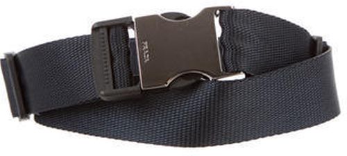 Bazár - Nevetségesen olcsó designer kiegészítők -  -  - bazár, kiegészítők, molnar dorka, 