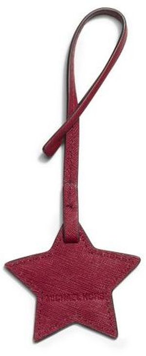 Bazár - Nevetségesen olcsó designer kiegészítők -  -  - bazár, kiegészítők, molnar dorka, 