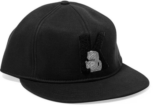 Bazár - Nevetségesen olcsó designer kiegészítők -  -  - bazár, kiegészítők, molnar dorka, 