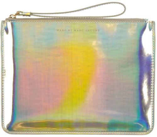 Bazár - Nevetségesen olcsó designer kiegészítők -  -  - bazár, kiegészítők, molnar dorka, 