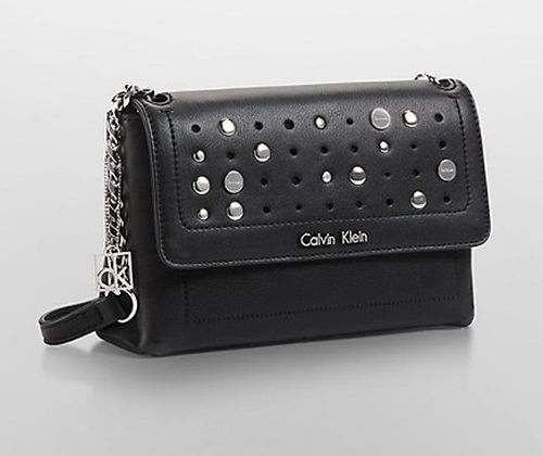 Bazár - Nevetségesen olcsó designer kiegészítők -  -  - bazár, kiegészítők, molnar dorka, 