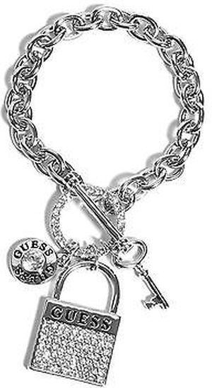 Bazár - Nevetségesen olcsó designer kiegészítők -  -  - bazár, kiegészítők, molnar dorka, 