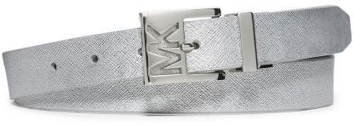 Bazár - Nevetségesen olcsó designer kiegészítők -  -  - bazár, kiegészítők, molnar dorka, 