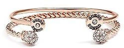 Bazár - Nevetségesen olcsó designer kiegészítők -  -  - bazár, kiegészítők, molnar dorka, 