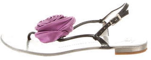 Bazár - Nevetségesen olcsó designer kiegészítők -  -  - bazár, kiegészítők, molnar dorka, 