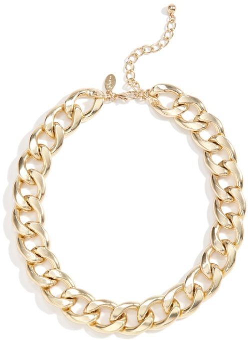 Bazár - Nevetségesen olcsó designer kiegészítők -  -  - bazár, kiegészítők, molnar dorka, 