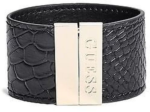 Bazár - Nevetségesen olcsó designer kiegészítők -  -  - bazár, kiegészítők, molnar dorka, 