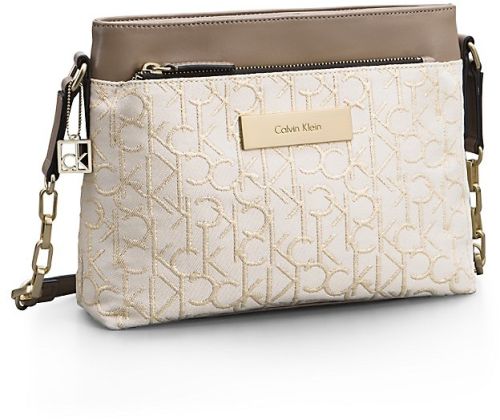 Bazár - Nevetségesen olcsó designer kiegészítők -  -  - bazár, kiegészítők, molnar dorka, 