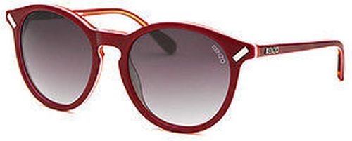 Bazár - Nevetségesen olcsó designer kiegészítők -  -  - bazár, kiegészítők, molnar dorka, 