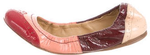 Bazár - Nevetségesen olcsó designer kiegészítők -  -  - bazár, kiegészítők, molnar dorka, 