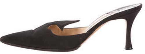 Bazár - Nevetségesen olcsó designer kiegészítők -  -  - bazár, kiegészítők, molnar dorka, 