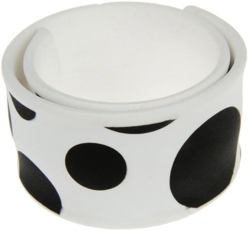 Bazár - Nevetségesen olcsó designer kiegészítők -  -  - bazár, kiegészítők, molnar dorka, 