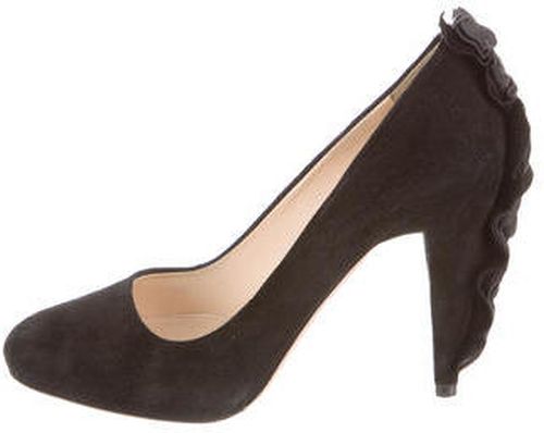 Bazár - Nevetségesen olcsó designer kiegészítők -  -  - bazár, kiegészítők, molnar dorka, 