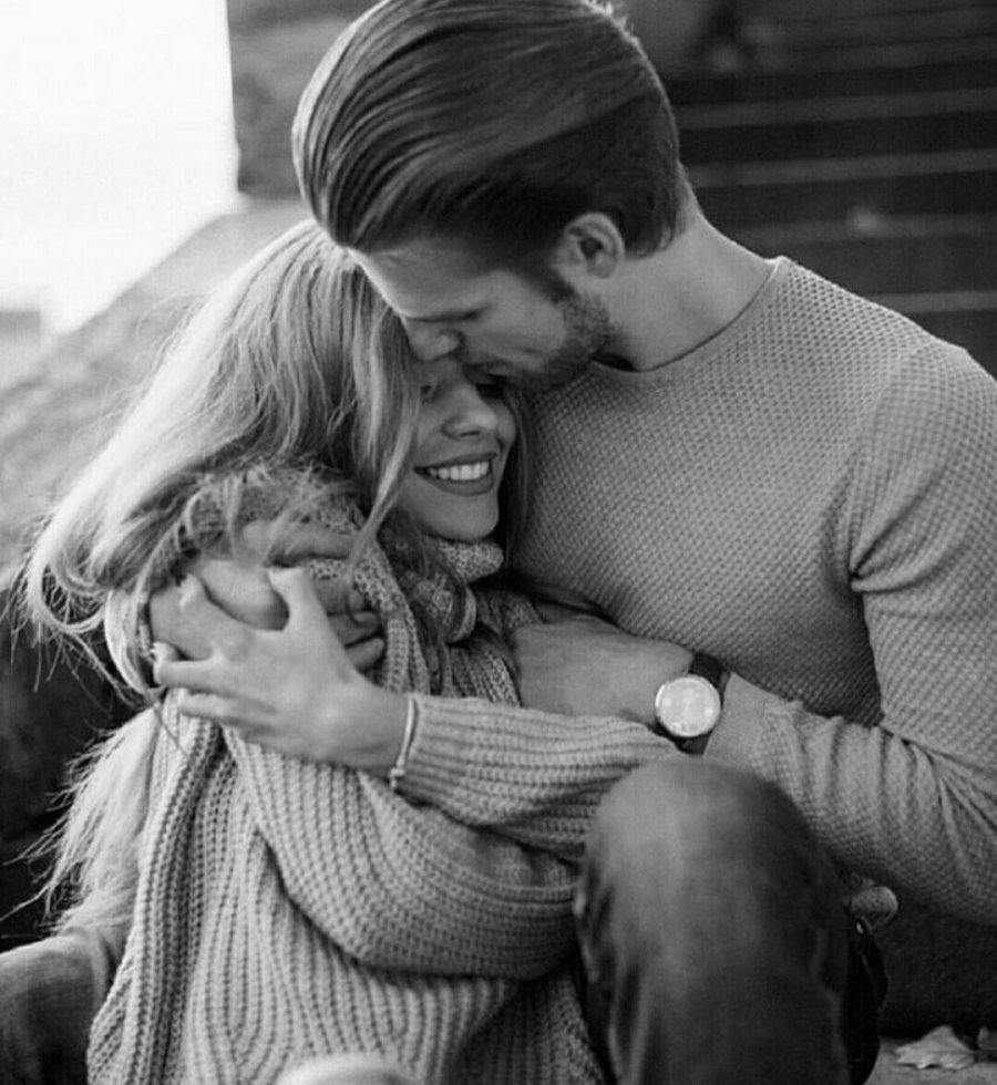 Akarj végre szeretni - a boldogság útja -  -  - érzelmek, jelen, lélekhangok, pillanat, szerelem, szeretet, 