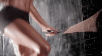 5 dolog, ami miatt hasznos az ugrálókötelezés - Mindent a testnek - BODY & SPORT - edzés, sportos életmód, ugrálókötél,