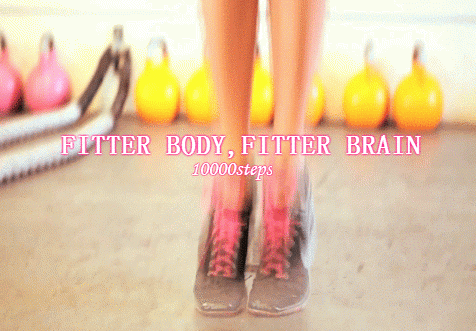 5 dolog, ami miatt hasznos az ugrálókötelezés - Mindent a testnek - BODY & SPORT - edzés, sportos életmód, ugrálókötél, 