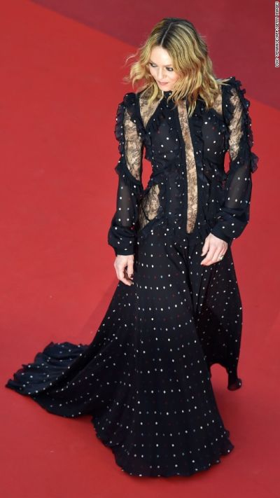 Óriási Cannes-i Filmfesztivál gif challenge -  -  - gif challenge, humor, 