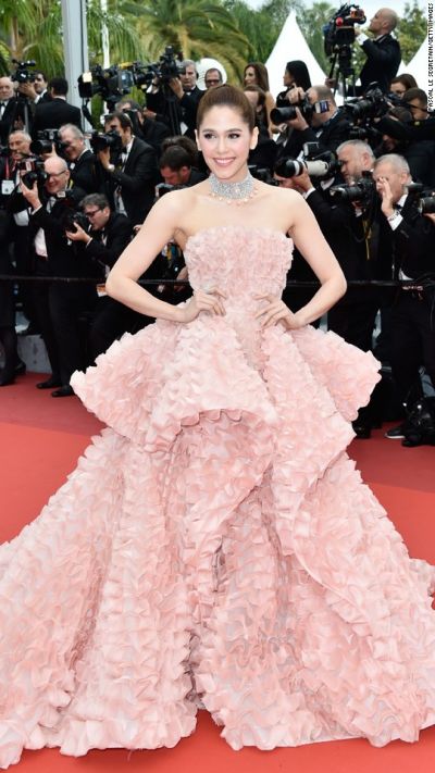 Óriási Cannes-i Filmfesztivál gif challenge -  -  - gif challenge, humor, 