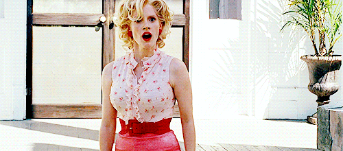 Óriási Cannes-i Filmfesztivál gif challenge -  -  - gif challenge, humor, 