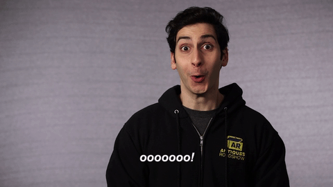 Óriási Cannes-i Filmfesztivál gif challenge -  -  - gif challenge, humor, 