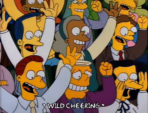 Óriási Cannes-i Filmfesztivál gif challenge -  -  - gif challenge, humor, 