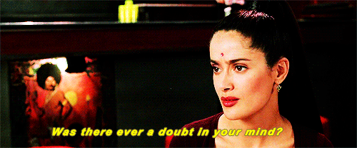 Óriási Cannes-i Filmfesztivál gif challenge -  -  - gif challenge, humor, 