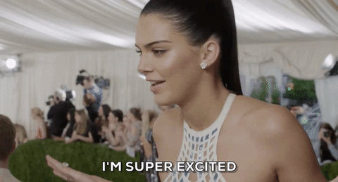 Óriási Cannes-i Filmfesztivál gif challenge -  -  - gif challenge, humor, 