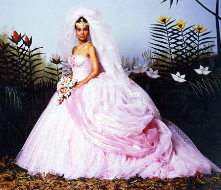 10+1 felejthetetlen menyasszonyi ruha a filmvászonról -  -  - bazi nagy görög lagzi, carrie bradshaw, csajok háborúja, esküvő, esküvői ruha, gossip girl, kate hudson, nia valdaros, sarah jessica parker, sex és new york, 