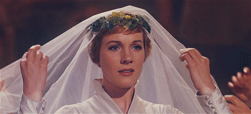 10+1 felejthetetlen menyasszonyi ruha a filmvászonról -  -  - bazi nagy görög lagzi, carrie bradshaw, csajok háborúja, esküvő, esküvői ruha, gossip girl, kate hudson, nia valdaros, sarah jessica parker, sex és new york, 