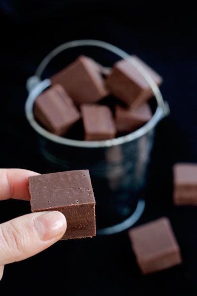 Csokival az egészségért! - ÉLETÉRZÉS - Egészség - csokoládé, egészség, gasztronómia, 