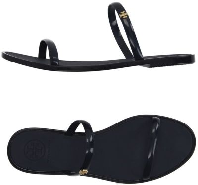 Bazár - 40 egyedi szandál nyárra 15.000Ft alatt -  -  - bazár, divat, stílus, szandálok, 