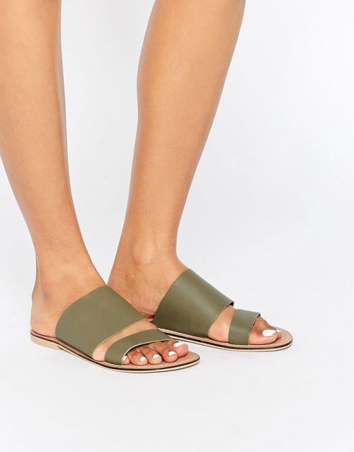 Bazár - 40 egyedi szandál nyárra 15.000Ft alatt -  -  - bazár, divat, stílus, szandálok, 