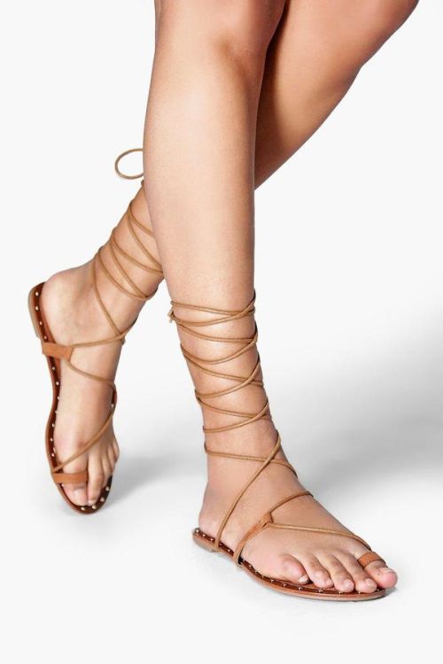 Bazár - 40 egyedi szandál nyárra 15.000Ft alatt -  -  - bazár, divat, stílus, szandálok, 