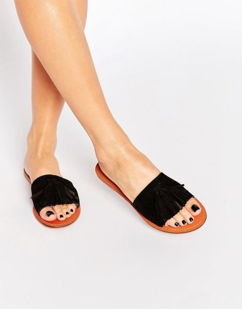 Bazár - 40 egyedi szandál nyárra 15.000Ft alatt -  -  - bazár, divat, stílus, szandálok, 