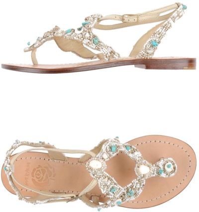 Bazár - 40 egyedi szandál nyárra 15.000Ft alatt -  -  - bazár, divat, stílus, szandálok, 