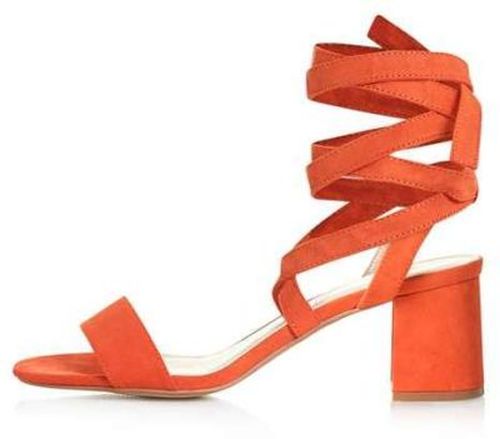 Bazár - 40 egyedi szandál nyárra 15.000Ft alatt -  -  - bazár, divat, stílus, szandálok, 