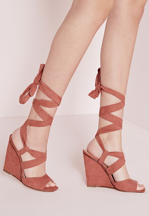 Bazár - 40 egyedi szandál nyárra 15.000Ft alatt -  -  - bazár, divat, stílus, szandálok, 