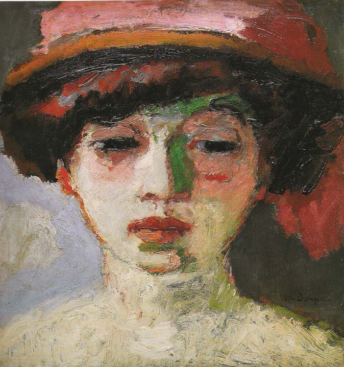 Picasso botrányos szerelmi élete -  -  - művész, picasso, 