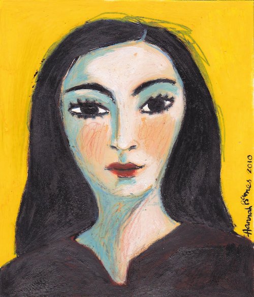 Picasso botrányos szerelmi élete -  -  - művész, picasso, 