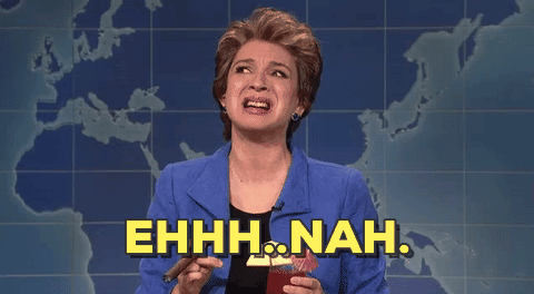 Hétfői gif challenge 05/23 -  -  - celebrity, gif challenge, hétfő, humor,