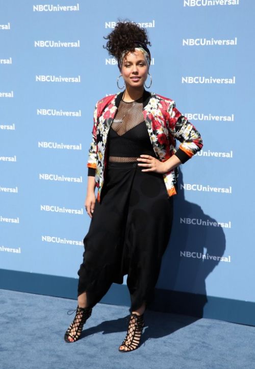 Hétfői gif challenge 05/23 -  -  - celebrity, gif challenge, hétfő, humor,