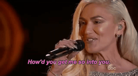 Hétfői gif challenge 05/23 -  -  - celebrity, gif challenge, hétfő, humor,