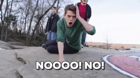 Hétfői gif challenge 05/23 -  -  - celebrity, gif challenge, hétfő, humor, 